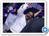 JPG_1064